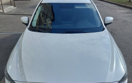 Mazda CX-5 II, 2020 год, 2 600 000 рублей, 2 фотография