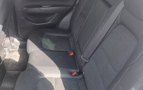 Mazda CX-5 II, 2020 год, 2 600 000 рублей, 13 фотография