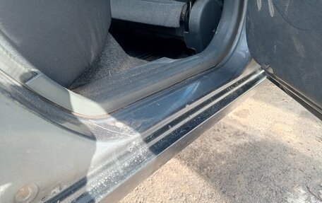 ЗАЗ Chance, 2009 год, 200 000 рублей, 17 фотография