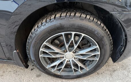 Hyundai i40 I рестайлинг, 2015 год, 1 160 000 рублей, 9 фотография