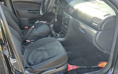 Skoda Octavia IV, 2007 год, 300 000 рублей, 6 фотография