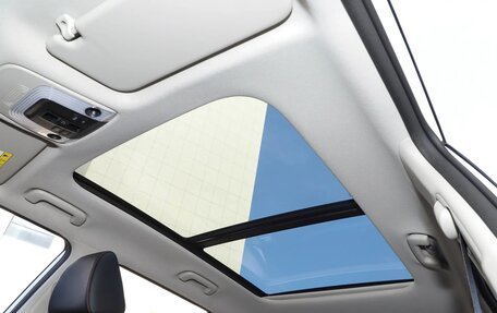 KIA Seltos I, 2026 год, 2 492 000 рублей, 13 фотография