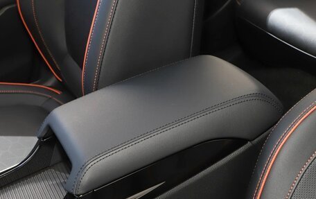 KIA Seltos I, 2026 год, 2 492 000 рублей, 14 фотография