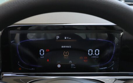 KIA Seltos I, 2026 год, 2 492 000 рублей, 18 фотография