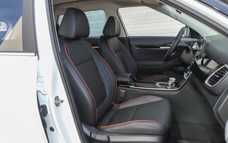 KIA Seltos I, 2026 год, 2 492 000 рублей, 15 фотография
