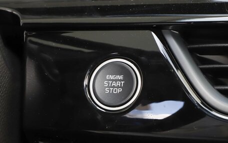 KIA Seltos I, 2026 год, 2 492 000 рублей, 22 фотография