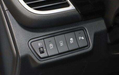 KIA Seltos I, 2026 год, 2 492 000 рублей, 21 фотография