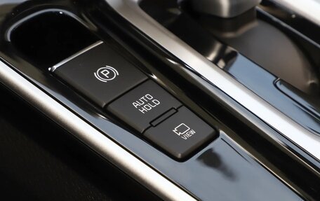 KIA Seltos I, 2026 год, 2 492 000 рублей, 26 фотография