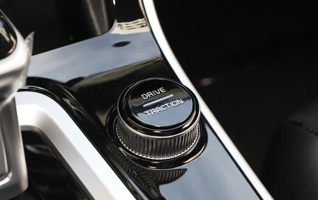 KIA Seltos I, 2026 год, 2 492 000 рублей, 25 фотография