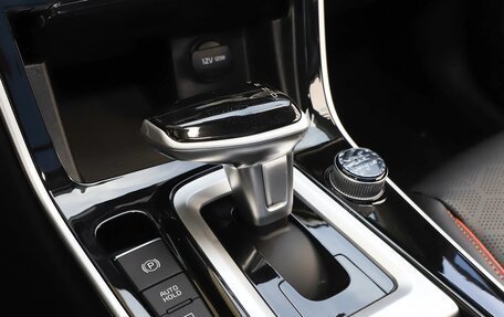 KIA Seltos I, 2026 год, 2 492 000 рублей, 20 фотография