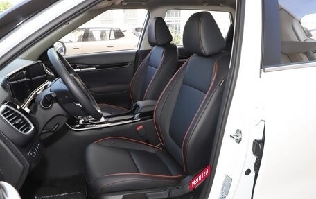 KIA Seltos I, 2026 год, 2 492 000 рублей, 9 фотография