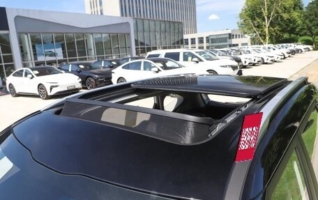 KIA Seltos I, 2026 год, 2 492 000 рублей, 27 фотография