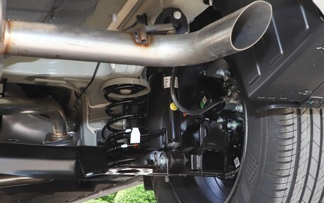 KIA Seltos I, 2026 год, 2 492 000 рублей, 29 фотография