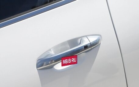 KIA Seltos I, 2026 год, 2 492 000 рублей, 31 фотография