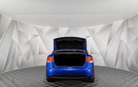 KIA Cerato III, 2010 год, 545 000 рублей, 12 фотография