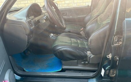 KIA Sportage IV рестайлинг, 1998 год, 500 000 рублей, 2 фотография