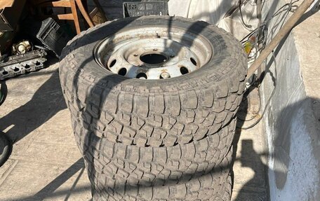 KIA Sportage IV рестайлинг, 1998 год, 500 000 рублей, 7 фотография