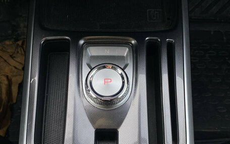 Haval Jolion, 2023 год, 1 855 000 рублей, 9 фотография