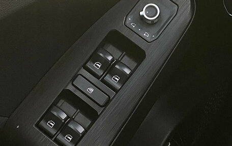 Haval Jolion, 2023 год, 1 855 000 рублей, 10 фотография