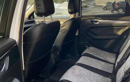 Haval Jolion, 2023 год, 1 855 000 рублей, 11 фотография