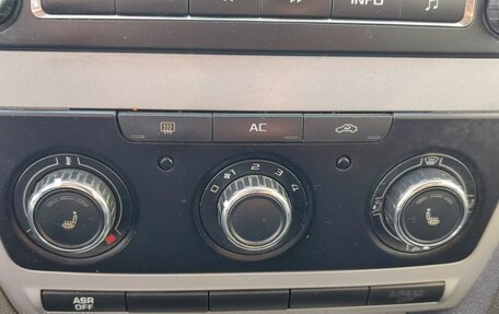 Skoda Octavia, 2011 год, 689 000 рублей, 16 фотография