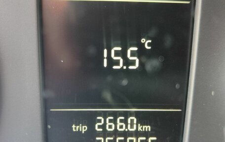 Skoda Octavia, 2011 год, 689 000 рублей, 18 фотография