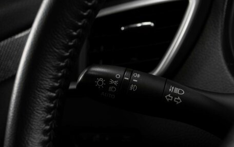 Nissan X-Trail, 2016 год, 1 899 000 рублей, 18 фотография