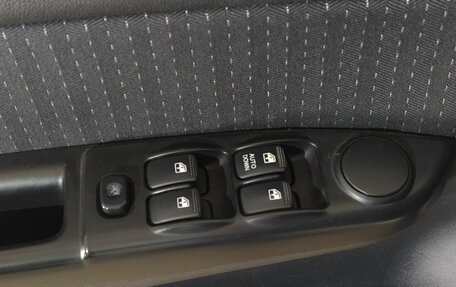 Hyundai Getz I рестайлинг, 2010 год, 460 000 рублей, 7 фотография