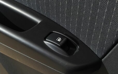 Hyundai Getz I рестайлинг, 2010 год, 460 000 рублей, 14 фотография