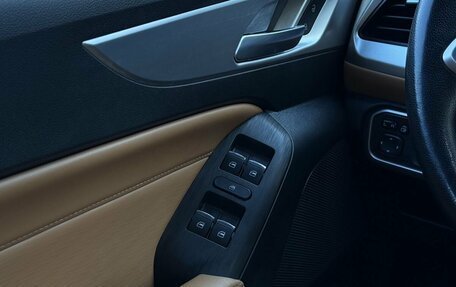 Great Wall Poer, 2022 год, 2 750 000 рублей, 17 фотография