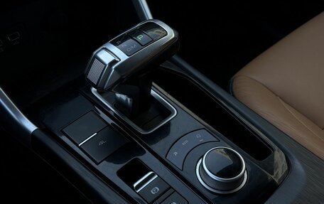 Great Wall Poer, 2022 год, 2 750 000 рублей, 16 фотография