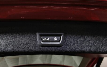 BMW X3, 2014 год, 2 099 000 рублей, 19 фотография