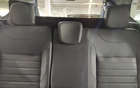 Nissan Terrano III, 2017 год, 1 649 000 рублей, 14 фотография