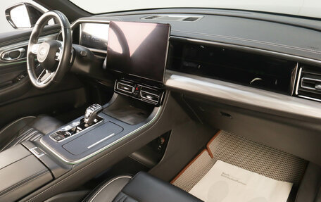 GAC GS8, 2024 год, 3 549 000 рублей, 11 фотография