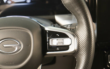 GAC GS8, 2024 год, 3 549 000 рублей, 16 фотография