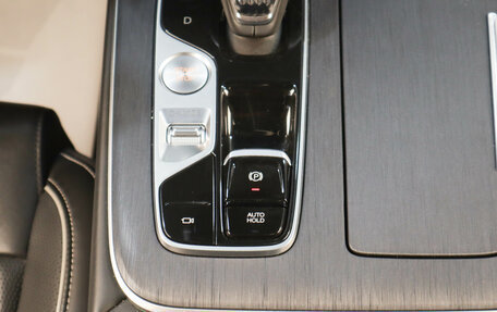 GAC GS8, 2024 год, 3 549 000 рублей, 19 фотография