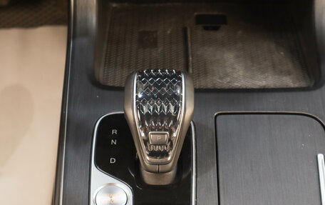 GAC GS8, 2024 год, 3 549 000 рублей, 18 фотография