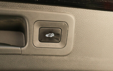 GAC GS8, 2024 год, 3 549 000 рублей, 26 фотография