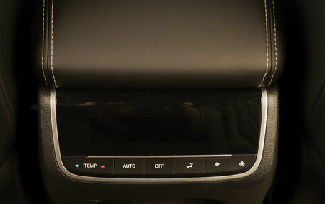 GAC GS8, 2024 год, 3 549 000 рублей, 23 фотография