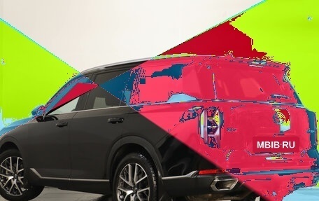 GAC GS8, 2024 год, 3 549 000 рублей, 7 фотография