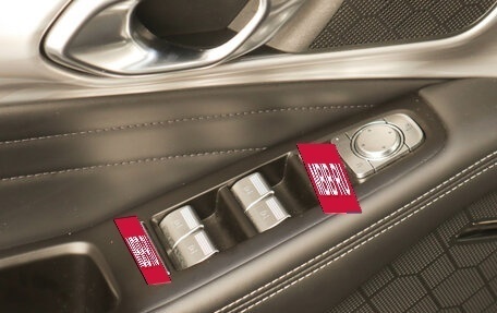 GAC GS8, 2024 год, 3 549 000 рублей, 8 фотография