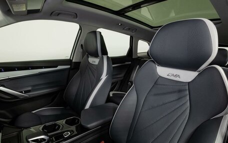 Geely Atlas, 2025 год, 3 970 990 рублей, 8 фотография