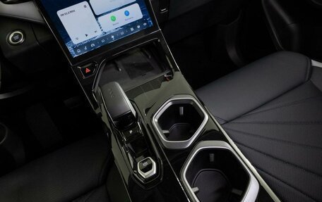 Geely Atlas, 2025 год, 3 970 990 рублей, 12 фотография