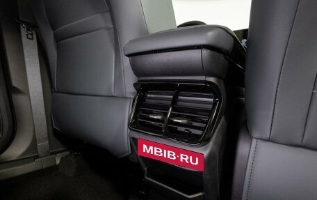 Geely Atlas, 2025 год, 3 970 990 рублей, 14 фотография