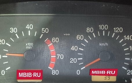 Chevrolet Niva I рестайлинг, 2004 год, 362 000 рублей, 9 фотография