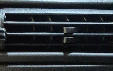 Chevrolet Niva I рестайлинг, 2004 год, 362 000 рублей, 18 фотография