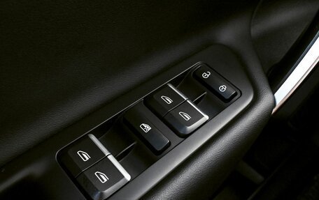 Geely Atlas I, 2021 год, 2 050 000 рублей, 12 фотография