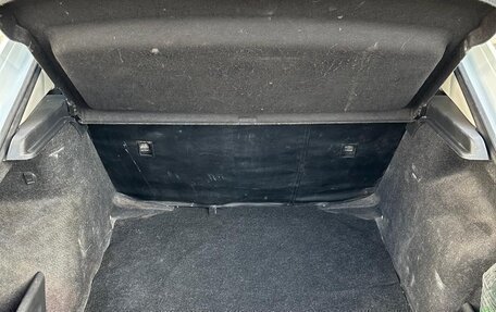 Skoda Rapid I, 2018 год, 950 000 рублей, 18 фотография