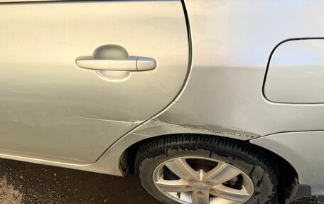 Toyota Corolla, 2012 год, 740 000 рублей, 4 фотография