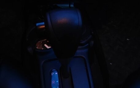 KIA Picanto I, 2009 год, 480 000 рублей, 3 фотография